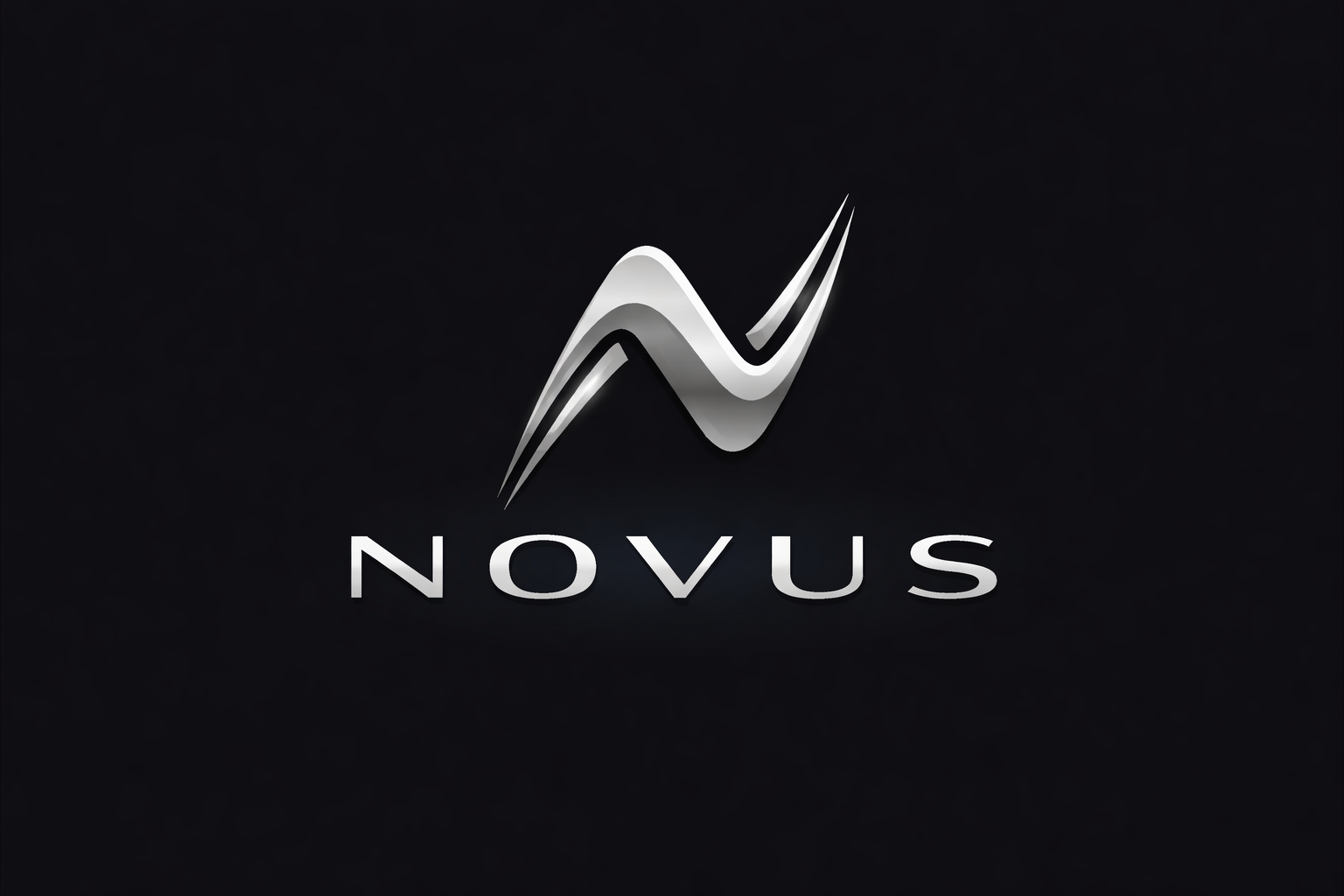 Novus Medical